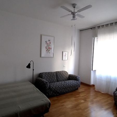 Centro E Porto Daire Livorno Dış mekan fotoğraf